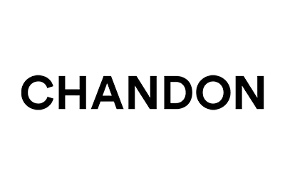 CHANDON