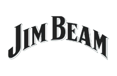 JIM BEAN