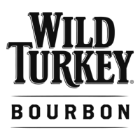WILD TURKEY