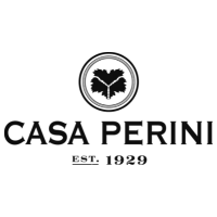 PERINI