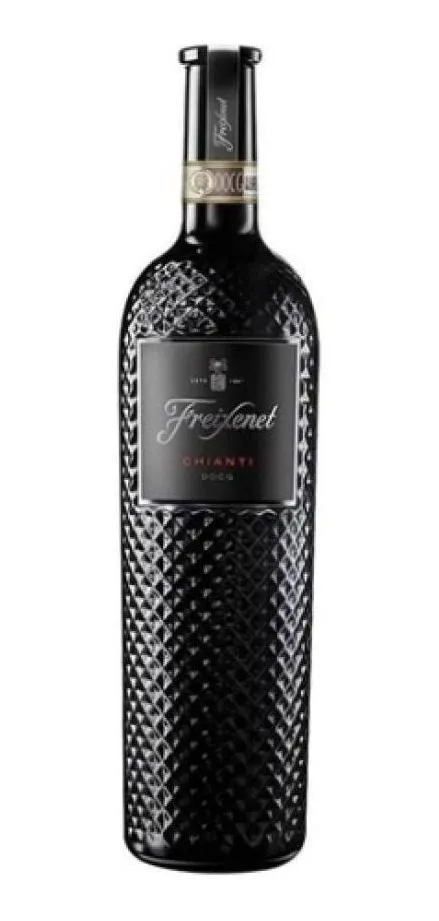 VINHO CHIANTI FREIXENET DOCG 750ML