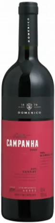 VINHO SALTON CAMPANHA MARS/TAN 750ML