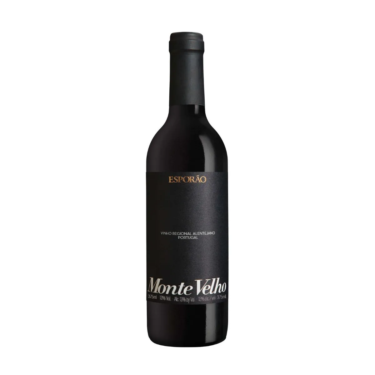VINHO ESPORAO MONTE VELHO TTO 375ML