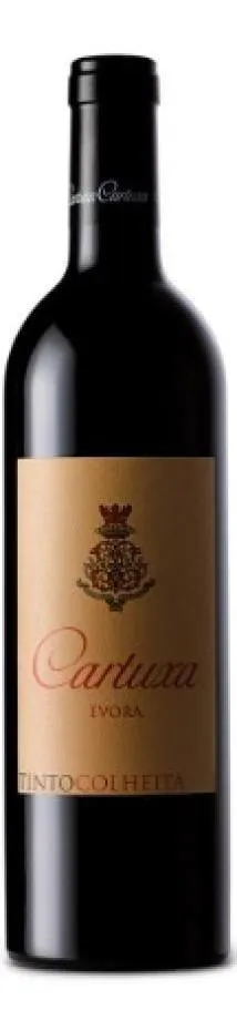 VINHO CARTUXA COLHEITA TTO EVORA ALENTEJ