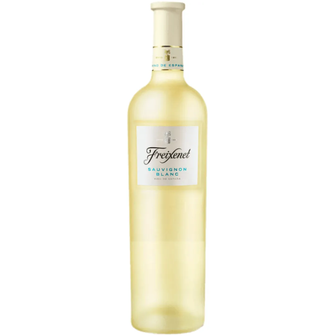 VINHO SAUV.BLANC FREIXENET (VEGANO) 750ML