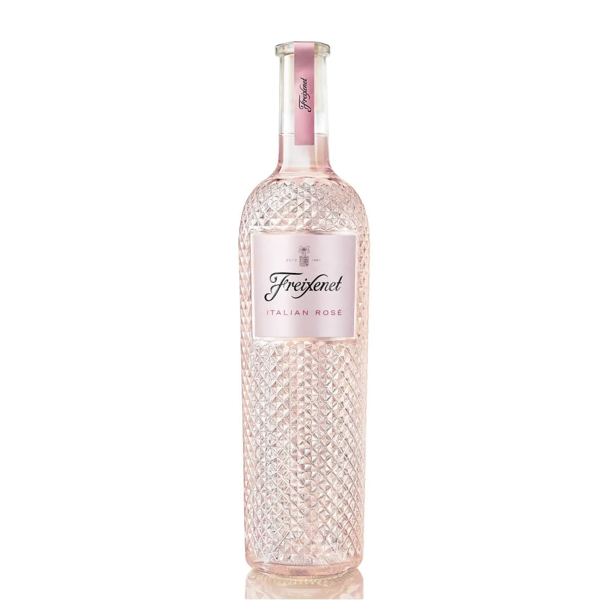 VINHO ITALIAN ROSE SECO FREIXENET 750ML