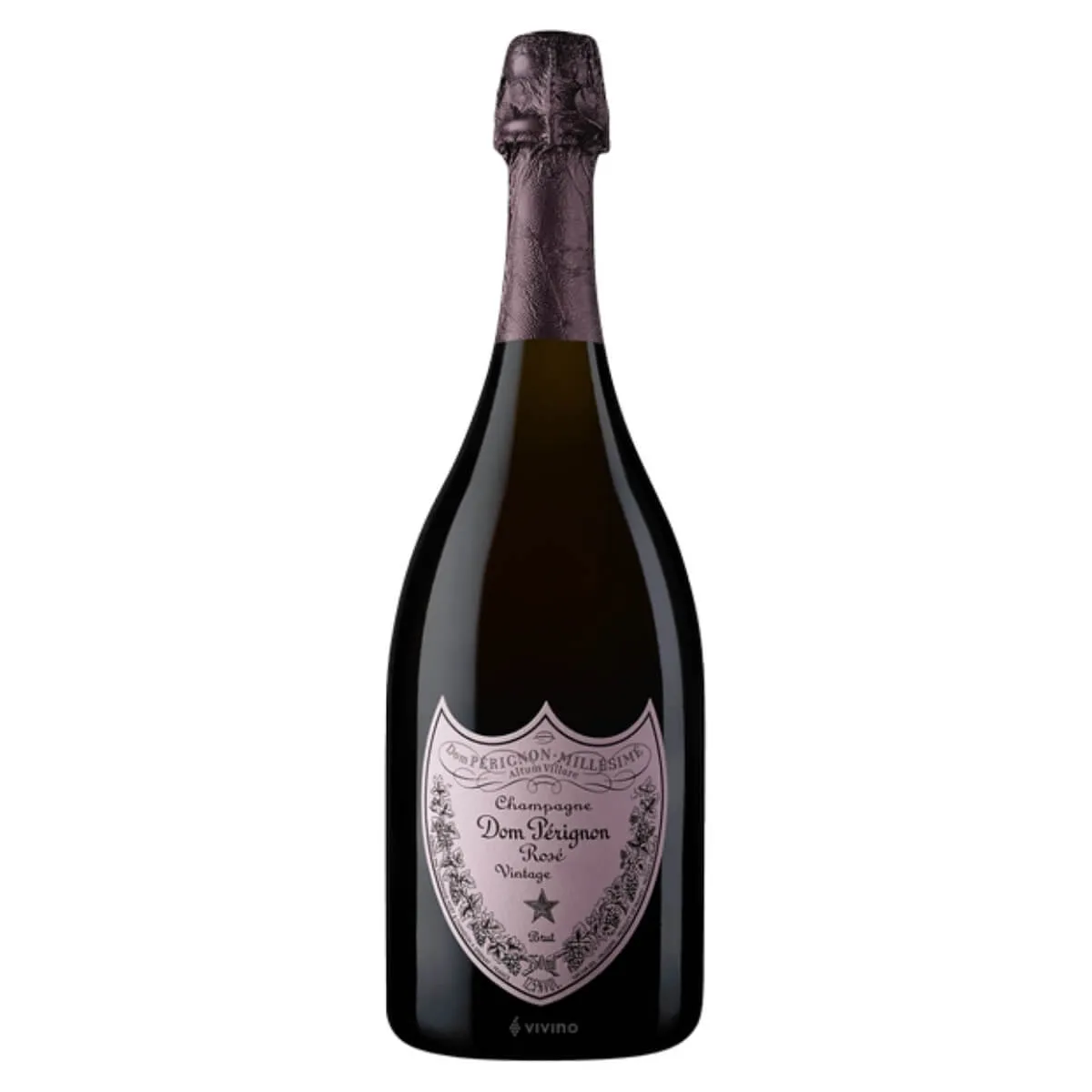 CHAMPAGNE DOM PERIGNON ROSE 1500ML
