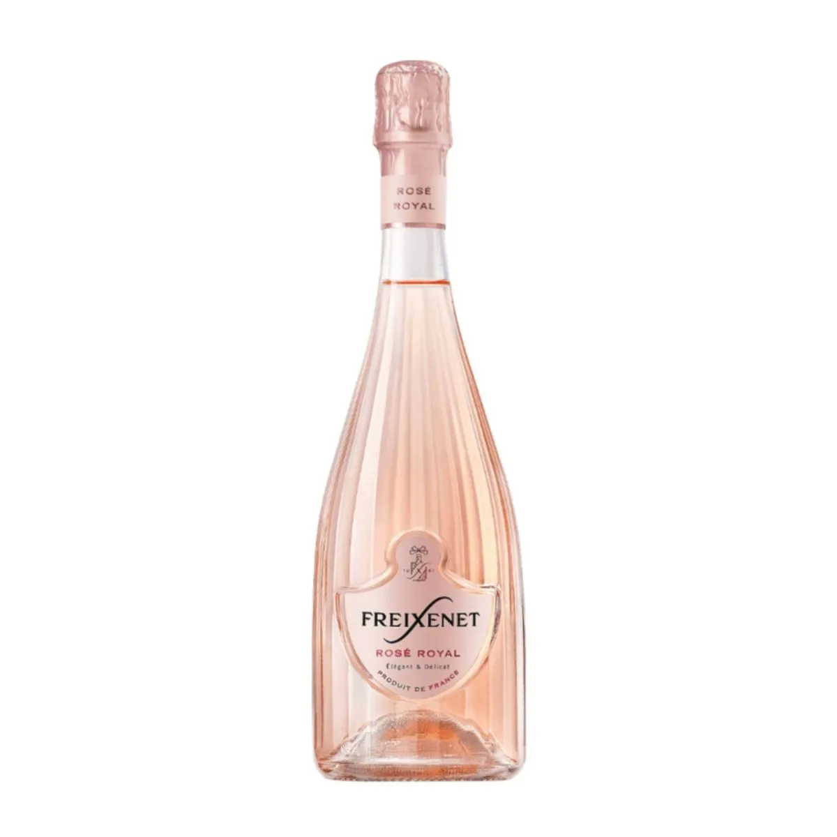 ESPUMANTE FREIXENET FR ROYAL ROSE 750ML