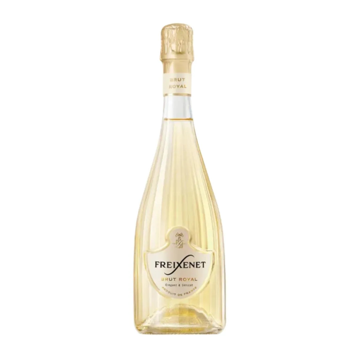 ESPUMANTE FREIXENET FR ROYAL BCO 750ML