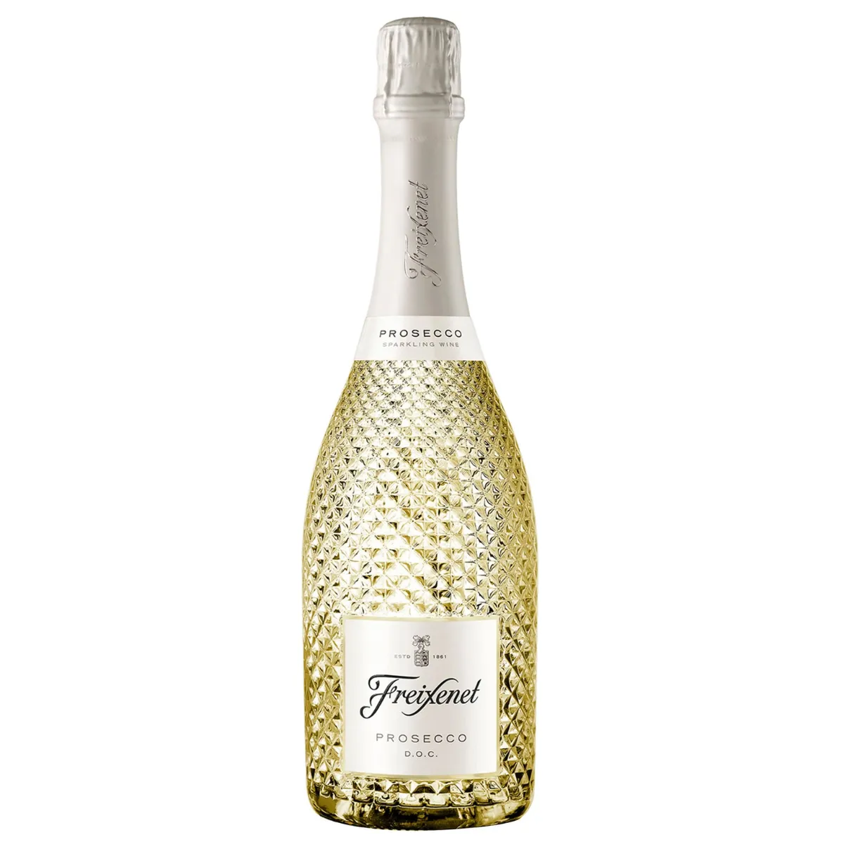 ESPUMANTE PROSECCO FREIXENET 750ML