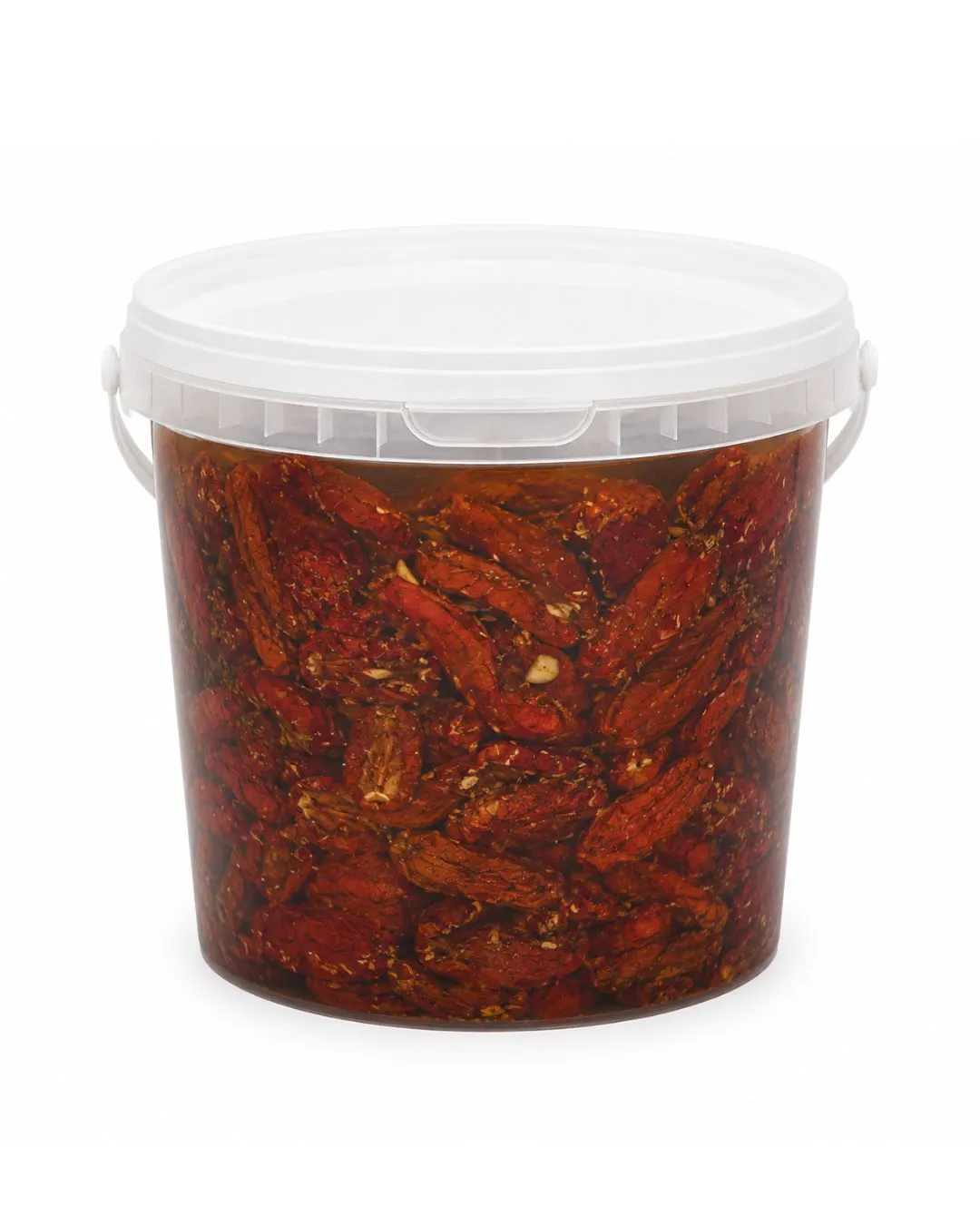 TOMATE SECO D´LAR BLD 2 KG