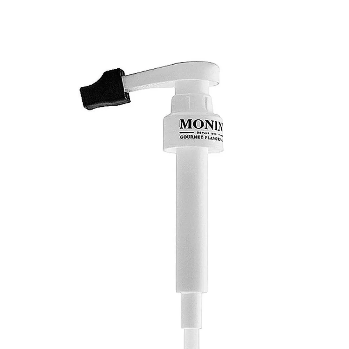 BOMBA DOSADORA PLASTICA MONIN