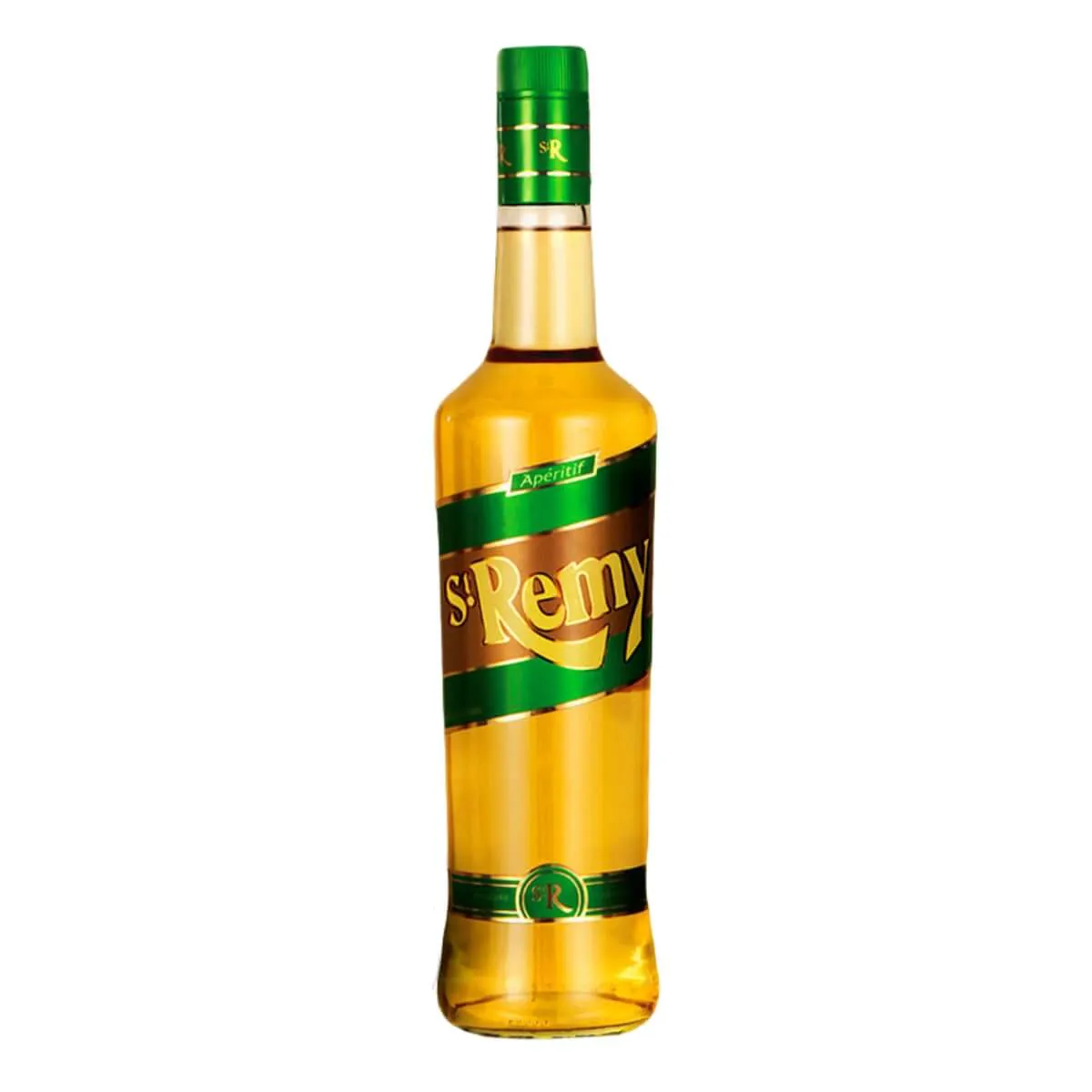 APERITIVO ST REMY 750ML