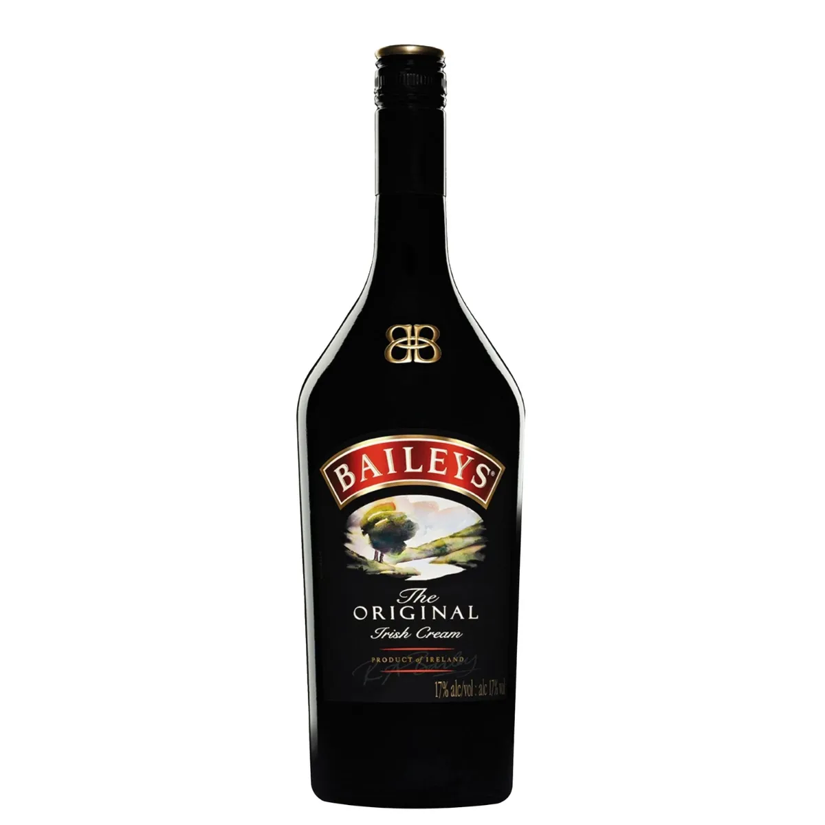 LICOR BAILEYS 750ML