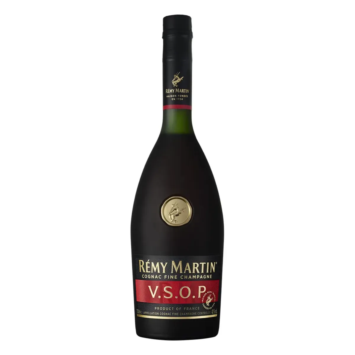 COGNAC REMY MARTIN VSOP 700ML