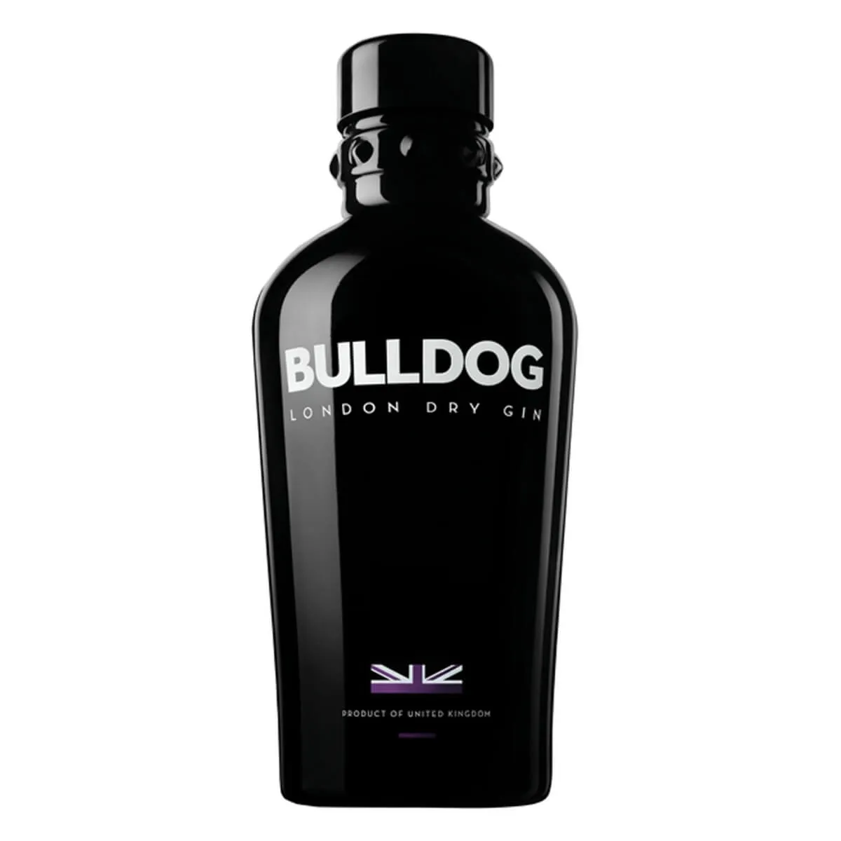 GIN BULLDOG 750ML
